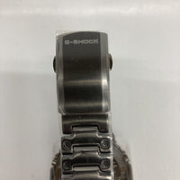G-SHOCK Gショック FULL METAL フルメタル 2100シリーズ オクタゴン ブラック GM-B2100BD-1AJF 瑞穂店