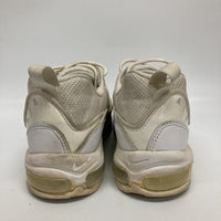 NIKE ナイキ 640744-106 AIR MAX 98 エアマックス98 ホワイト size28cm 瑞穂店