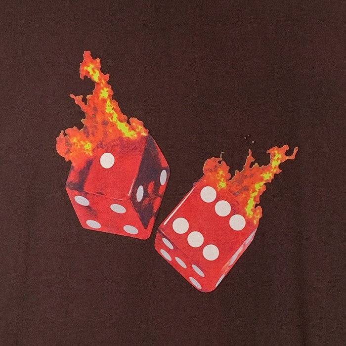 Travis Scott トラヴィススコット ASTRO WORLD 2019 LAS VEGAS