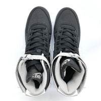 NIKE ナイキ VANDAL HIGH SP 806970-010 ブラック size28.5cm 瑞穂店