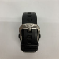 CASIO カシオ G-SHOCK GS-1000J 腕時計 ブラック 瑞穂店