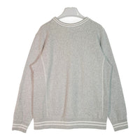 champion チャンピオン 裏起毛 トレーナー RAGEBLUE グレー sizeL 瑞穂店