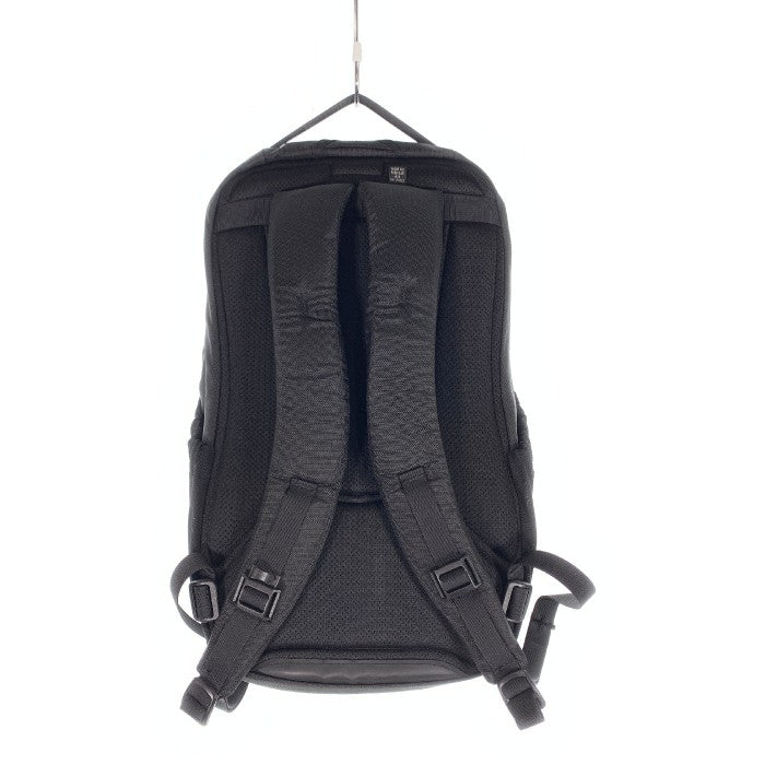 ARC'TERYX アークテリクス Mantis 26 マンティス バックパック