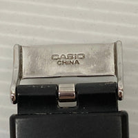 CASIO カシオ G-SHOCK GAW-100B 瑞穂店