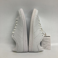 adidas アディダス STAN SMITH スタンスミス GY5695 ホワイト size25cm 瑞穂店