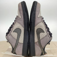 NIKE ナイキ DUNK LOW PRO SB ダンクロープロ エスビー バンドエイド 304292-006 Size 27.5cm 福生店