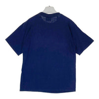 90s COKE USA シロクマTシャツ ネイビー sizeL 瑞穂店