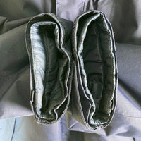 THE NORTH FACE ザ ノースフェイス Lone Peak Triclimate 2Jacket 3WAY マウンテンパーカー NY52114Z ネイビー sizeL 瑞穂店