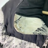 THE NORTH FACE ザノースフェイス 1996 NOVELTY NUPTSE JACKET NJ1DN76A ブラック sizeM 瑞穂店