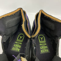Nike WMNS Air Jordan 1 High Zoom Plum Purple ナイキ ウィメンズ エアジョーダン1 ハイ ズーム プラムパープル CT0979-001 size25.5cm 瑞穂店