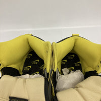 NIKE ナイキ DUNK HIGH 1985 SP ダンクハイ 1985スペシャル YELLOW ACID WASH イエロー アシッド ウォッシュ DD9404-001 size27cm 瑞穂店