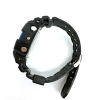 CASIO カシオ G-SHOCK GAW-100B Gショック 腕時計 ブラック×ブルー 瑞穂店
