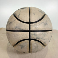Chinatown Market チャイナタウンマーケット END. エンド Smile Basketball スマイル バスケットボール 福生店