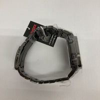 G-SHOCK Gショック FULL METAL フルメタル 2100シリーズ オクタゴン ブラック GM-B2100BD-1AJF 瑞穂店