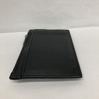 BOTTEGA VENETA ボッテガベネタ キーポーチ キーケース イントレチャート レザー コインケース カードケース ブラック 黒 702061 vcpq3 瑞穂店