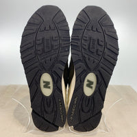 new balance ニューバランス M990GB2 USA Size 29cm 福生店