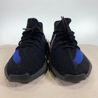 adidas アディダス YEEZY BOOST 350 V2 イージーブースト Dazzling Blue GY7164 Size 28cm 福生店