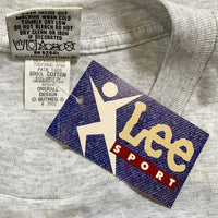 90's NUTMEG NOMO Print Tee 野茂英雄 フォトプリントTシャツ デッドストック Size M 福生店