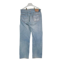 Levi's リーバイス 501 5903 90s USA製 97年 インディゴ sizeW34 瑞穂店
