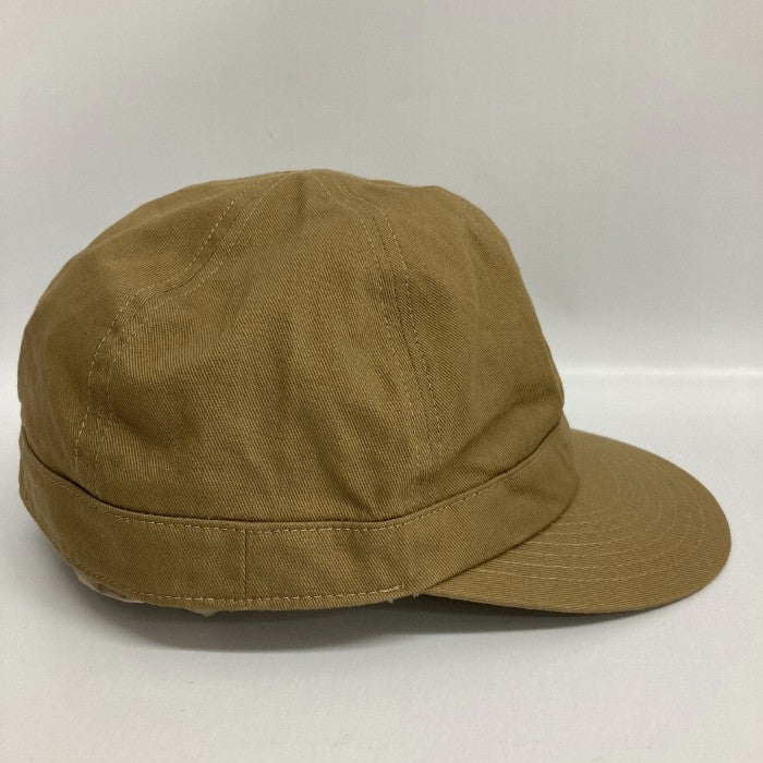 OURHOME ベージュ　キャップ 楽天市場】ニューエラ キャップ NEW ERA CAP 9FORTY A-Frame