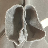 NIKE ナイキ NSW SWOOSH TECH FLEECE PANTS テック フリース パンツ 21AW DH1024-010 ブラック sizeM 瑞穂店