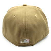 New Era ニューエラ 59FIFTY ニューヨークヤンキース ワールドシリーズ1999 キャップ Size 7 1/8(56.8cm) 福生店