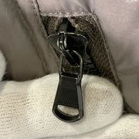 TATRAS タトラス SARGAS サルガス ダウンジャケット グレー Size 02 福生店