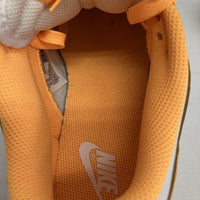 NIKE ナイキ DD1503-800 WMNS DUNK LOW ウィメンズ ダンクロー Laser Orange オレンジ size24cm 瑞穂店