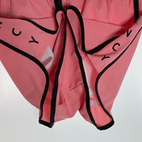 ALENCY アレンシー サーフパンツ ピンク size:F 瑞穂店