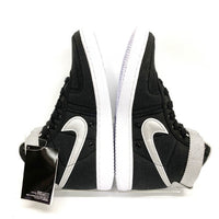 NIKE ナイキ VANDAL HIGH SP 806970-010 ブラック size28.5cm 瑞穂店