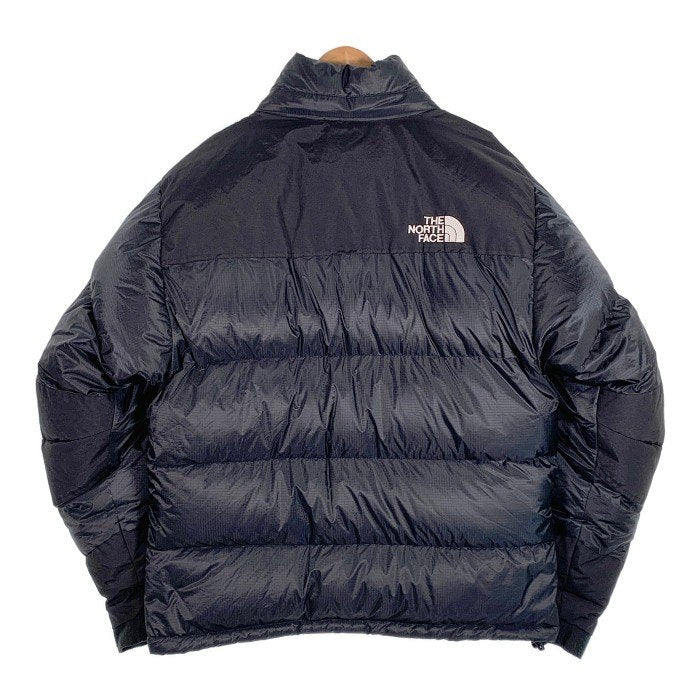 90's THE NORTH FACE ノースフェイス GORE DRYLOFT BALTRO JACKET ゴア ...