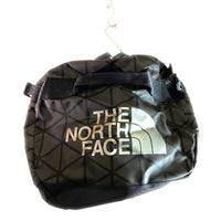 THE NORTH FACE ノースフェイス BASE CAMP Duffle(42L) ベースキャンプダッフル ボストンバッグ グレー sizeL瑞穂店