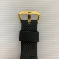 CASIO カシオ 腕時計 G-SHOCK GM-110G-1A瑞穂店