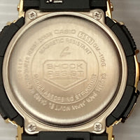 CASIO カシオ 腕時計 G-SHOCK GM-110G-1A瑞穂店