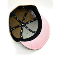 New Era ニューエラ 59FIFTY ニューヨークヤンキース ワールドシリーズ1999 キャップ Size 7 1/8(56.8cm) 福生店