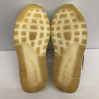 NIKE ナイキ AIR MAX 1 FB PREMIUM QS エアマックス1 665874-007 シルバー size25cm 瑞穂店