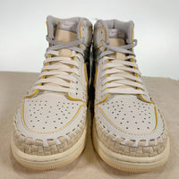 AIR JORDAN 1 HIGH OG SP エアジョーダン1 ハイ UNION ユニオン BBS FD2565-100 Size 27cm 福生店