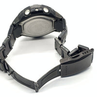 CASIO カシオ G-SHOCK デジアナ クォーツ腕時計 メタル G-702BD 福生店