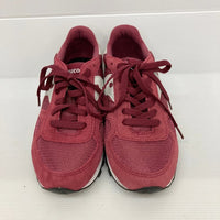 SAUCONY サッカニー SHADOW ORIGINAL S2108-628 ボルドー size:24.0cm(38) 瑞穂店