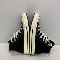 CONVERSE Chuck Taylor All Star70 HI ct70 142334C ブラック size24.5cm 瑞穂店