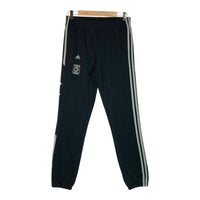 ADIDAS × YEEZY アディダス × イージー CALABASAS TRACK PANT トラックパンツ ブラック sizeM 瑞穂店