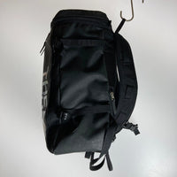 THE NORTH FACE ノースフェイス ノベルティー BC ヒューズボックス リュック バックパック NM81939 ブラック 瑞穂店