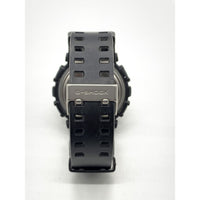 CASIO カシオ G-SHOCK GA-110 X-LARGE エクストララージ 20周年記念モデル デジアナ 腕時計 福生店