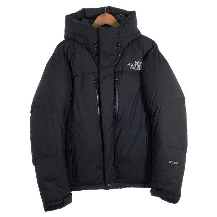 THE NORTH FACE ノースフェイス BALTRO LIGHT JACKET バルトロライト