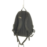THE NORTH FACE ノースフェイス JESTER バックパック デイパック ブラック 福生店