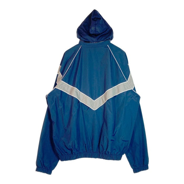 US古着 AIR FORCE PTU JACKET 304007 アメリカ空軍 トレーニング