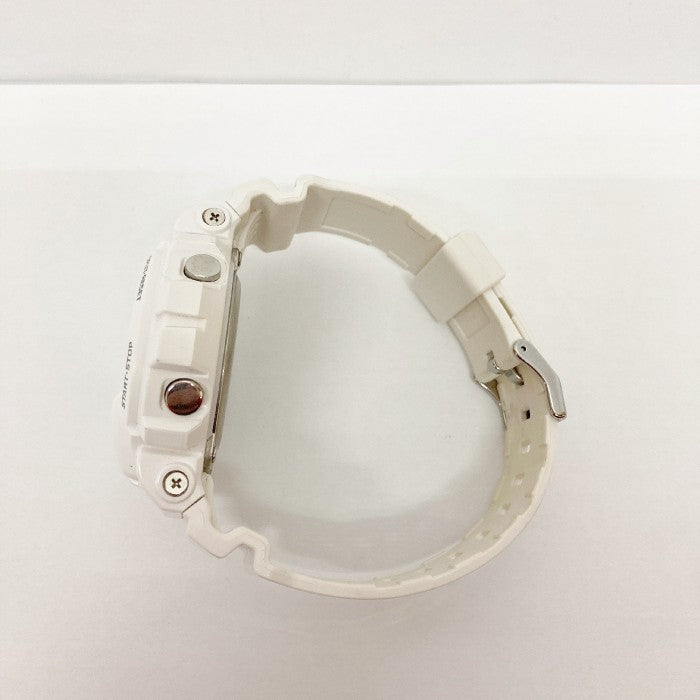 CASIO カシオ G-SHOCK ジーショック X6900 SERIES GD-X6900FB