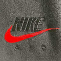 NIKE ナイキ スウェット CJ4828-010 ブラック sizeXL 瑞穂店