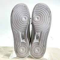 NIKE ナイキ AIR FORCE 1 ’07 エアフォース1 PARANOISE パラノイズ DD3223-100 Size 28.5cm 福生店