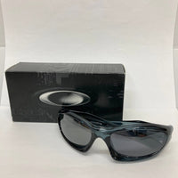 OAKLEY オークリー MONSTER DOG サングラス ブラック 瑞穂店